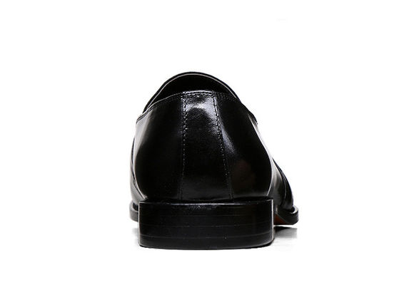 Gemengde kleuren Mensen leer Casual schoenen met Echte Lederen Nubuck Lederen hechtingen