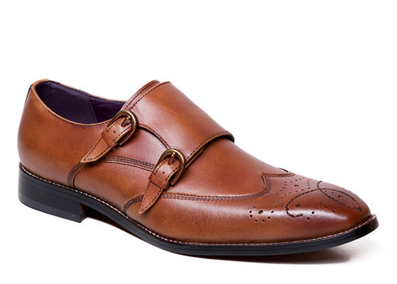 Goodyear schoenen, handgemaakte schoenen.