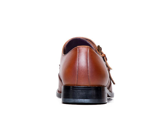 Goodyear schoenen, handgemaakte schoenen.