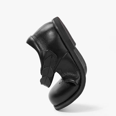 OEM Mary Jane School Schoenen Ronde Toe Leuke Look Alle maat 26-38