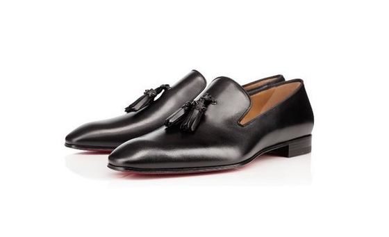 Hoge klasse mannen jurk schoenen patent leer vierkante teen tennis masculino platte rivet