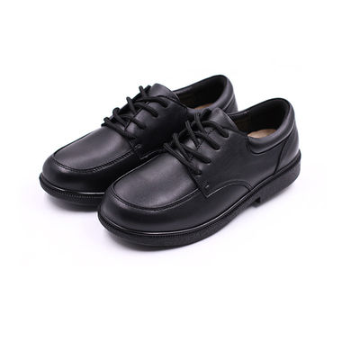 Jongens Scholen schoenen Unisex voor alle seizoenen