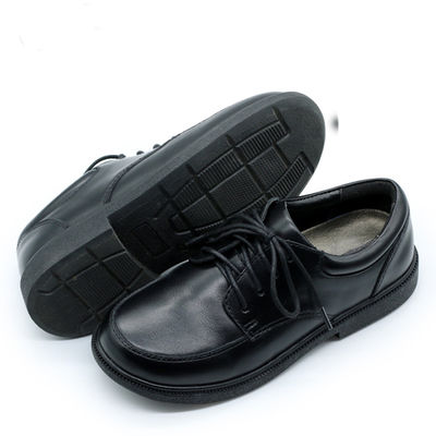 Jongens Scholen schoenen Unisex voor alle seizoenen