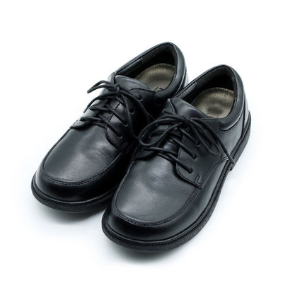 Jongens Scholen schoenen Unisex voor alle seizoenen