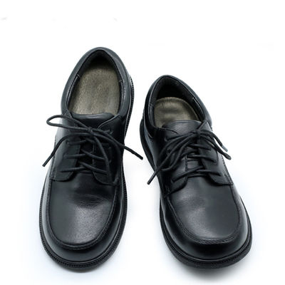 Jongens Scholen schoenen Unisex voor alle seizoenen