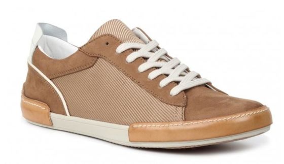 GBX High End Euro Styles Suede Leather Casual Schoenen Voor Mannen Casual