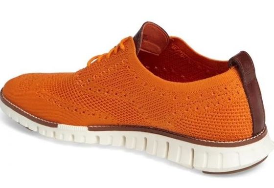 Lichte EVA buitenzolen Ripstop En Nylon Upper Casual Schoenen