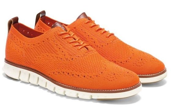 Lichte EVA buitenzolen Ripstop En Nylon Upper Casual Schoenen