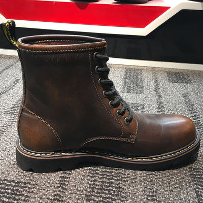 Mode sneakers ontwerper mannen casual platte schoenen lace up schoenen doek boven