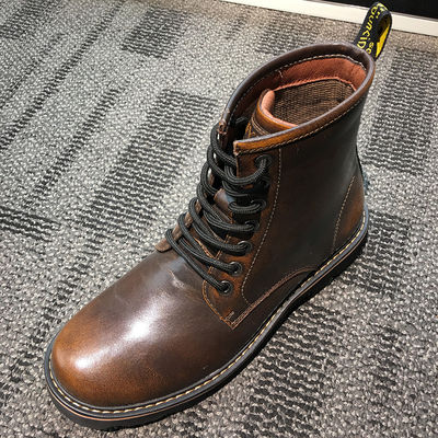 Mode sneakers ontwerper mannen casual platte schoenen lace up schoenen doek boven