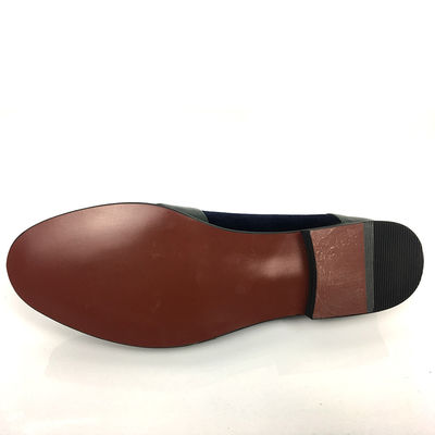 Lace Up Mens Casual Flat Shoes, Classic Breathable sneakers schoenen Wandelen