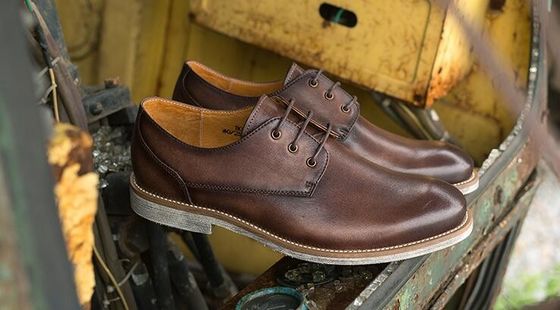 Comfortabele sportschoenen, schoenen voor de winter.