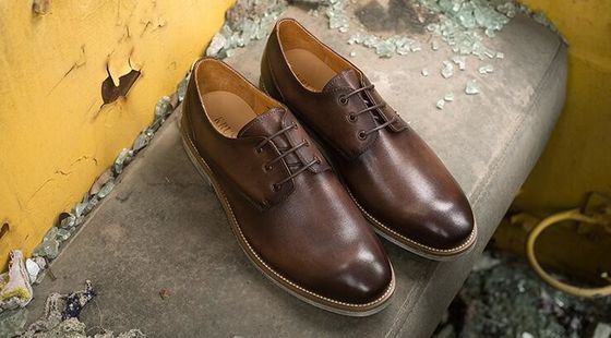 Comfortabele sportschoenen, schoenen voor de winter.