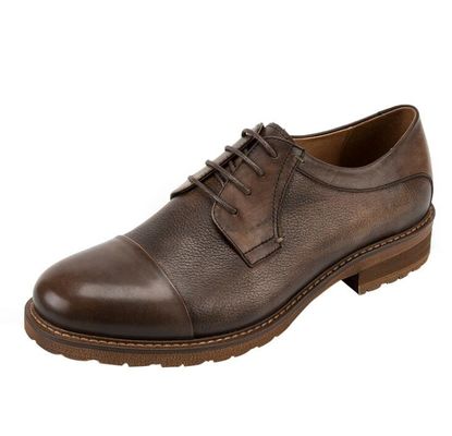 Designer slip on sneakers Casual schoenen Loafers voor mannen, mannen boot schoenen