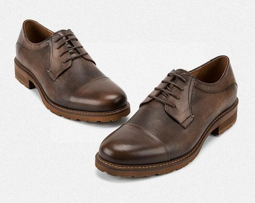 Designer slip on sneakers Casual schoenen Loafers voor mannen, mannen boot schoenen
