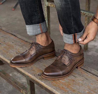Designer slip on sneakers Casual schoenen Loafers voor mannen, mannen boot schoenen
