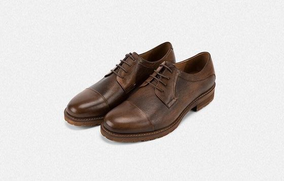 Designer slip on sneakers Casual schoenen Loafers voor mannen, mannen boot schoenen