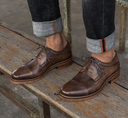 Designer slip on sneakers Casual schoenen Loafers voor mannen, mannen boot schoenen