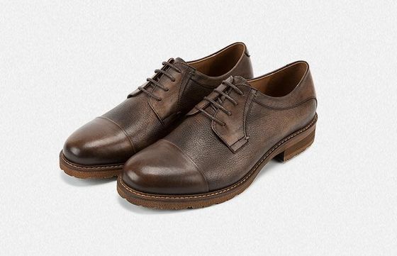 Designer slip on sneakers Casual schoenen Loafers voor mannen, mannen boot schoenen