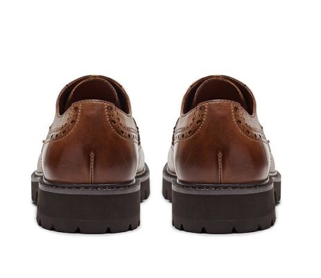 Vrije tijd, handgemaakte mannen kleding Casual schoenen, ademend lichtgewicht sportschoenen