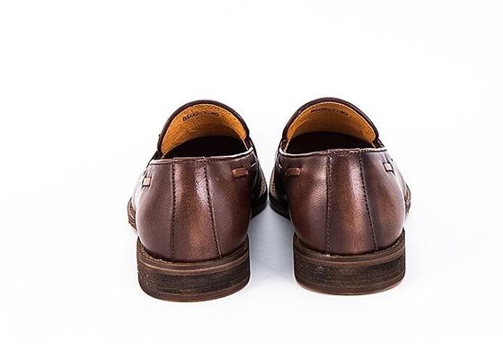 Speldsnoeren Flat Heel Mensen Slip On Sneakers High Top / Low Cut Soft Leather Sneakers