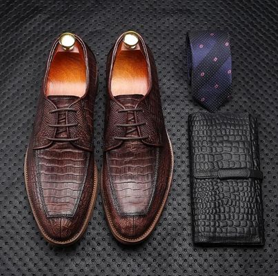 Mensen Zwarte Patent Lederschoenen, Handgemaakte Double Buckle Monk Schoenen