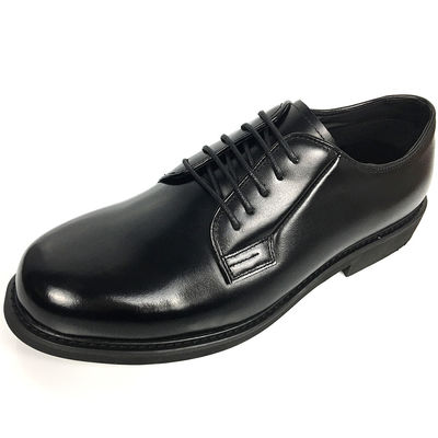 Comfortabele 2018 Italiaanse mode mannen zachte zool formele schoenen mannen