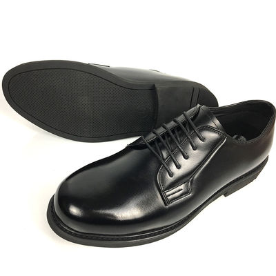 Comfortabele 2018 Italiaanse mode mannen zachte zool formele schoenen mannen