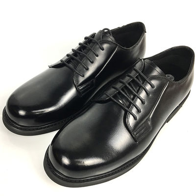 Comfortabele 2018 Italiaanse mode mannen zachte zool formele schoenen mannen