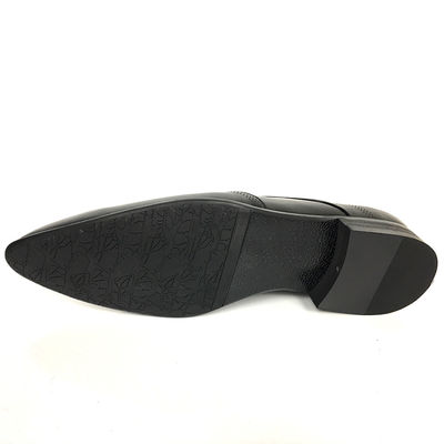 2018 nieuwste stijl kwaliteit leer luxe merk man laceup formele jurk schoenen 2018 fabriek hot mode stijl man leer