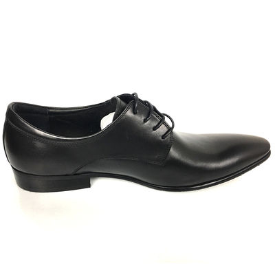 Klassieke Designers Mensen Formele Schoenen / Mensen Patent Lederschoenen