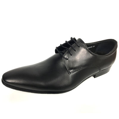 Klassieke Designers Mensen Formele Schoenen / Mensen Patent Lederschoenen