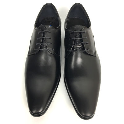 Klassieke Designers Mensen Formele Schoenen / Mensen Patent Lederschoenen