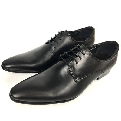 Klassieke Designers Mensen Formele Schoenen / Mensen Patent Lederschoenen