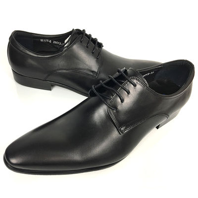 Klassieke Designers Mensen Formele Schoenen / Mensen Patent Lederschoenen
